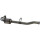 Catalytic converter Cat. Euro 3 with BOSAL attachments for RENAULT MEGANE I