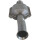 Catalytic converter Cat. Euro 2 with BOSAL attachments for PEUGEOT 206 hatchback