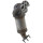 Catalytic converter Cat. Euro 4 with attachments BOSAL for e.g. OPEL AGILA A