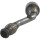 Catalytic converter Cat. Euro 3 with BOSAL attachments for CITROËN XSARA PICASSO