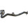 Catalytic converter Cat. Euro 3 with BOSAL attachments for CITROËN BERLINGO