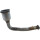 Catalytic converter Cat. Euro 3 with BOSAL attachments for CITROËN SAXO