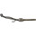 Catalytic converter Cat. Euro 3 with BOSAL attachments for VW BORA I