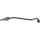 Catalytic converter Cat. Euro 3 with attachments BOSAL for e.g. OPEL CORSA B