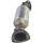 Catalytic converter Cat. Euro 4 with BOSAL attachments for AUDI A4 B6