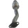 Catalytic converter Cat. Euro 3 with BOSAL attachments for PEUGEOT 106 I