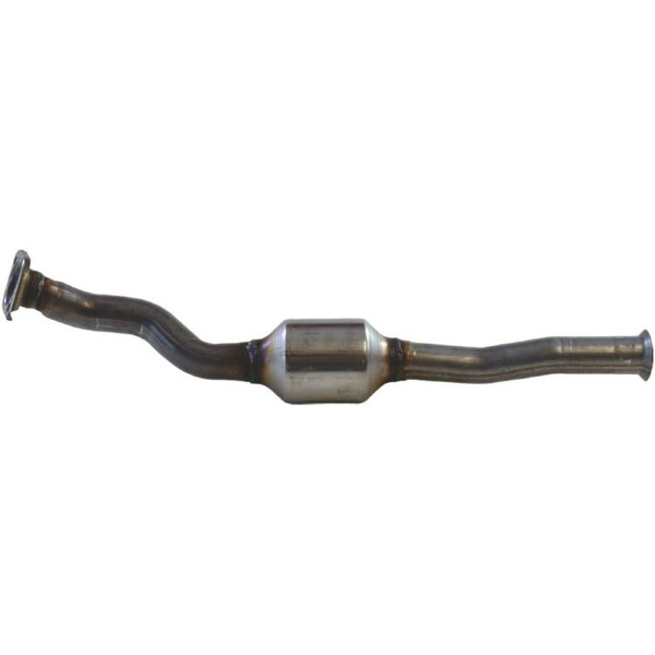 Catalytic converter Cat. Euro 2 with BOSAL attachments for CITROËN BERLINGO