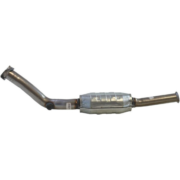 Catalytic converter Cat. Euro 2 with BOSAL attachments for CITROËN XSARA