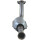 Catalytic converter Cat. Euro 2 with BOSAL attachments for CITROËN XSARA