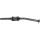 Catalytic converter Cat. Euro 2 with attachments BOSAL for e.g. OPEL CORSA B