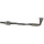 Catalytic converter Cat. Euro 3 with attachments BOSAL for e.g. OPEL ASTRA G notchback
