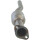 Catalytic converter Cat. Euro 2 with BOSAL attachments for RENAULT LAGUNA I
