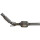 Catalytic converter Cat. Euro 3 with BOSAL attachments for PEUGEOT 406