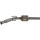 Catalytic converter Cat. Euro 3 with BOSAL attachments for PEUGEOT 406