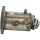 Catalytic converter Cat. Euro 4 with BOSAL attachments for NISSAN PRIMERA