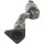 Catalytic converter Cat. Euro 3 with BOSAL attachments for RENAULT MEGANE II