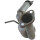 Catalytic converter Cat. Euro 3 with BOSAL attachments for SUZUKI JIMNY