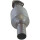 Catalytic converter Cat. Euro 3 with BOSAL attachments for SEAT TOLEDO I