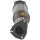 Catalytic converter Cat. Euro 3 with BOSAL attachments for VW PASSAT B5