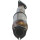 Catalytic converter Cat. Euro 3 with BOSAL attachments for VW PASSAT B5