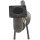 Catalytic converter Cat. Euro 3 with BOSAL attachments for SEAT LEON