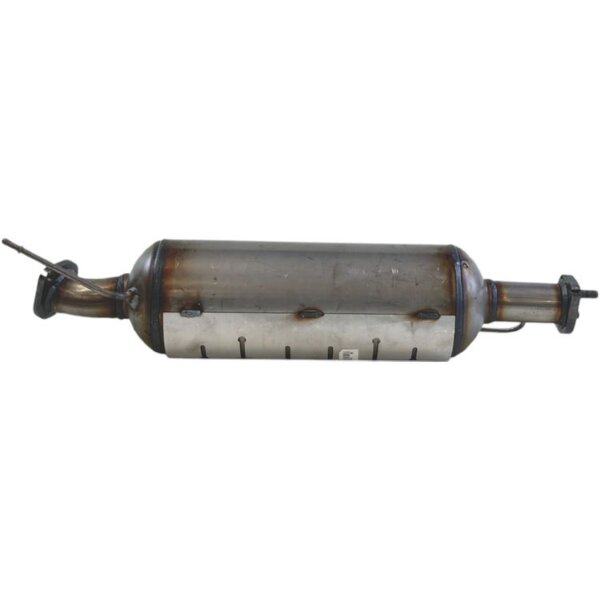 Ruß-/Partikelfilter Abgasanlage Euro 4 SiC BOSAL für u.a. HYUNDAI SONATA V