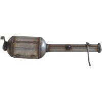 Ruß-/Partikelfilter Abgasanlage Euro 4 Cord. BOSAL...