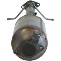 Ruß-/Partikelfilter Abgasanlage Euro 4 Cord. BOSAL...