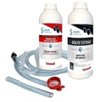 Additiv Ruß-/Partikelfilterregeneration 1 l...