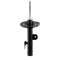 Shock Absorber set front gas pressure KYB IAM-Expertise...