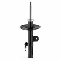 Shock Absorber set front gas pressure KYB IAM-Expertise for e.g. TOYOTA RAV