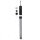 Shock Absorber set front gas pressure KYB for CHRYSLER CROSSFIRE and others