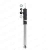 Shock Absorber set rear axle gas pressure telescopic KYB...