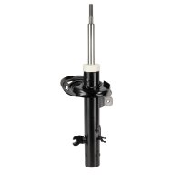 Shock Absorber set front gas pressure KYB IAM-Expertise...
