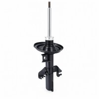 Stoßdämpfer-Set vorne Gasdruck Federbein KYB...