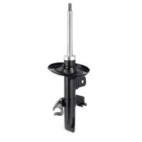 Stoßdämpfer-Set vorne Gasdruck Federbein KYB für u.a. ALFA ROMEO GIULIETTA