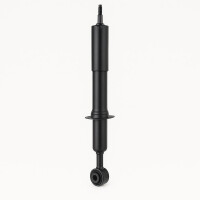 Shock Absorber set front axle gas pressure KYB suitable...