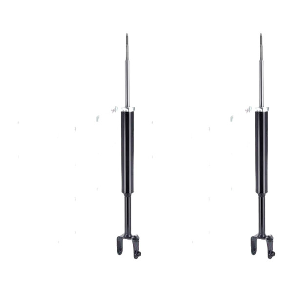 Stoßdämpfer-Set hinten Gasdruck KYB passend für u.a. ALFA ROMEO GIULIETTA