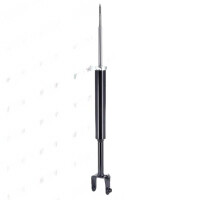 Stoßdämpfer-Set hinten Gasdruck KYB passend...