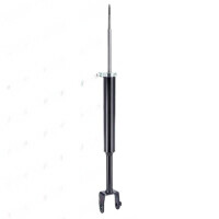 Stoßdämpfer-Set hinten Gasdruck KYB passend für u.a. ALFA ROMEO GIULIETTA