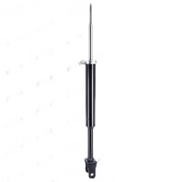 Stoßdämpfer-Set hinten Gasdruck KYB passend für u.a. ALFA ROMEO GIULIETTA