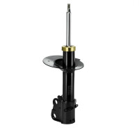 Shock Absorber set front axle gas KYB for CHRYSLER NEON...