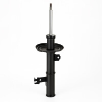 Shock Absorber set front axle gas pressure KYB for OPEL VECTRA and others
