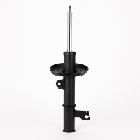 Shock Absorber set front axle gas pressure KYB for OPEL VECTRA and others