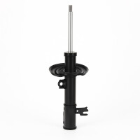 Shock Absorber set front axle gas pressure KYB for OPEL VECTRA and others