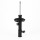 Shock Absorber set front axle gas pressure KYB for OPEL VECTRA and others