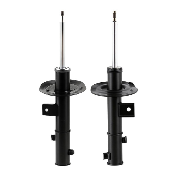 Shock Absorber set front axle gas KYB IAM-Expertise for KIA CEED and others