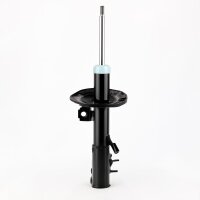Shock Absorber set front axle gas KYB for NISSAN X-TRAIL and others