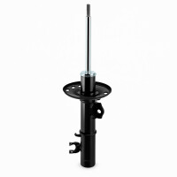 Shock Absorber set front axle gas KYB for CHEVROLET AVEO...