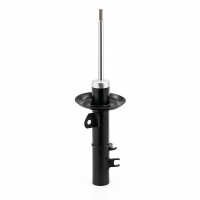 Shock Absorber set front axle gas KYB for CHEVROLET AVEO and others